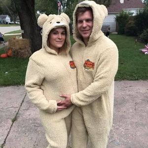 Meet your Posher, Brittney